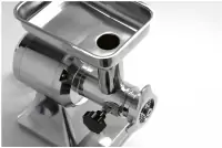 Мясорубка Fama TS 12 FTS 126U