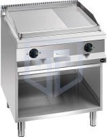 Жарочная поверхность Apach APTE-89PLR