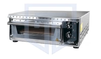 Печь для пиццы Apach AMS1