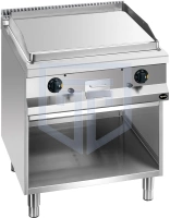 Жарочная поверхность газовая Apach APTG-89PL