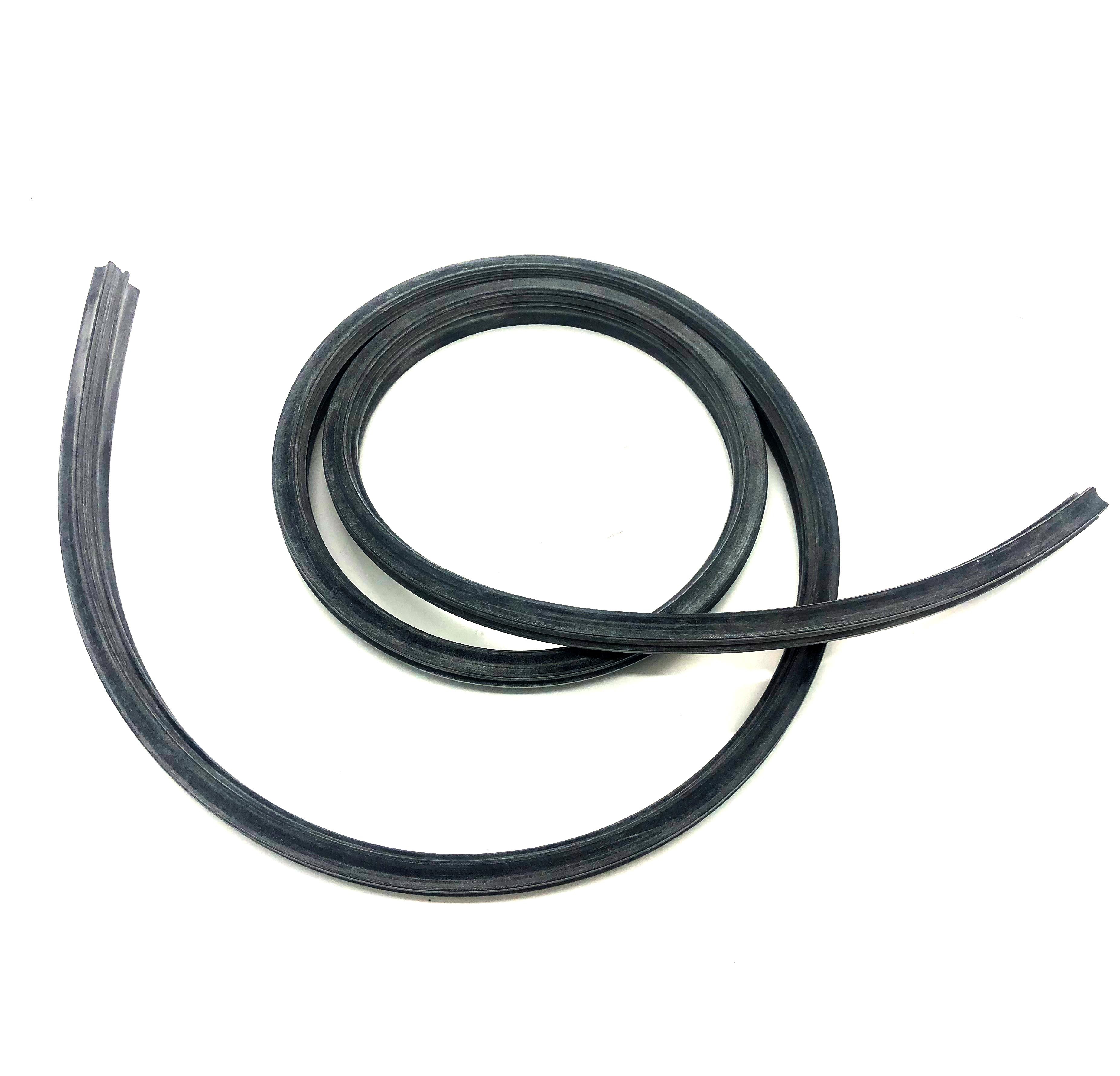 Уплотнитель двери для печи конвекционной Unox XFT 190/193/195/199 KGN1354A
