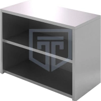 Cryspi Chef ПКПО 12/4