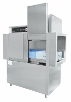 Посудомоечная машина Abat МПТ-1700-01