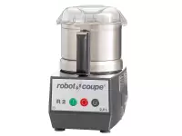 Куттер Robot Coupe R2