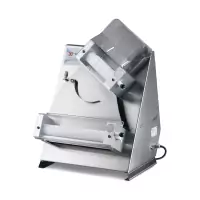 Тестораскаточная машина WLBake WellPizza VSM 30