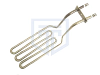 Тэн 182-49-8,5/2.3Z220 фритюрницы ATESY ATS.03.021.000