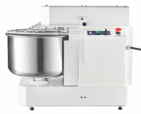 Тестомес спиральный ТМС-30НН-1Ц