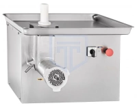 Мясорубка электрическая Abat МЭП-300Н-01