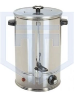 Кипятильник PYHL KSY-10
