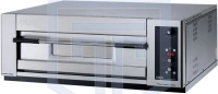Печь для пиццы OEM-ALI MM 6.35 LE
