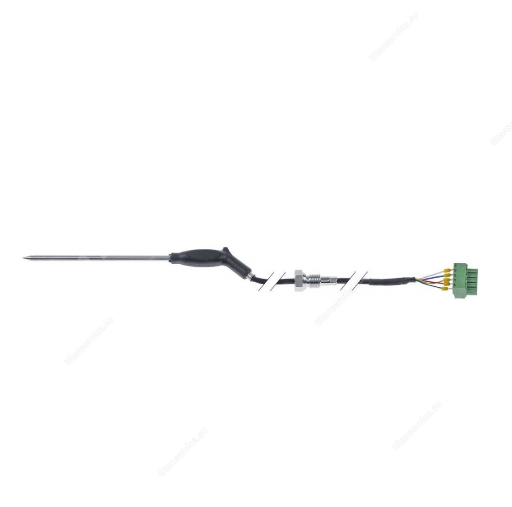 Термокерн L1550 для пароконвектомата Unox XEBC-04EU-EPR KSN1000A