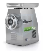 Мясорубка Fama TI 32R FTI 138RE