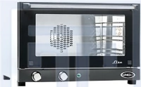 Конвекционная печь Unox XF 013