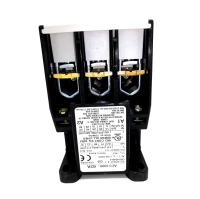 Контактор K3-62B00 Rational 40.03.694