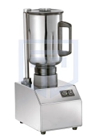 Блендер Dihr F1 Inox (сталь)