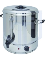 Кипятильник GASTRORAG DK-WB-30