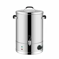 Электрокипятильник VA-ES30SW