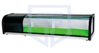 Суши кейс GASTRORAG RTS-120
