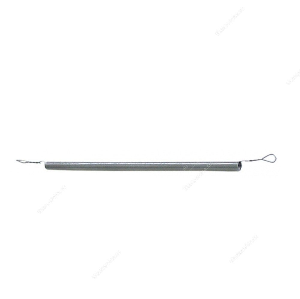 Ct 540 Roller Grill Spare Parts | Reviewmotors.co