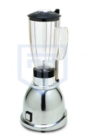 Блендер Apach ABL1P