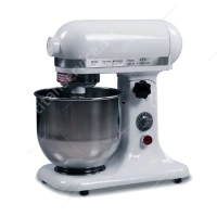 Миксер Viatto BH-7B (220В)