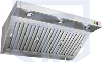 HICOLD ЗВПОК-1509