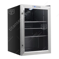 Холодильный шкаф VA-JC62WD