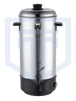 Кипятильник GASTRORAG DK-100-Y