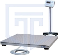CAS 5HFS1520