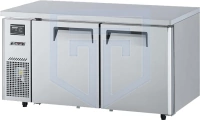 Стол холодильный Turbo air KUR15-2