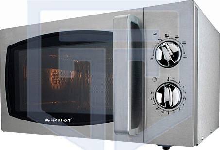 Микроволновая печь Airhot WP900 - фото №1