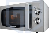 Микроволновая печь Airhot WP900