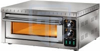 Печь для пиццы ITPIZZA MD1