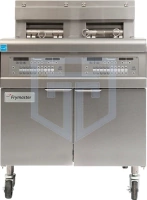 Фритюрница Frymaster FPEL214CA