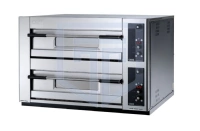 Печи для пиццы OEM-ALI MB 12.35 LE