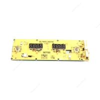 Плата управления для индукционной плиты Indokor IN7000 D NEW 85619