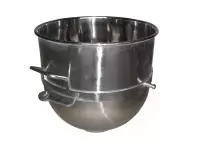 Дежа для миксера планетарного Sinmag SM 401