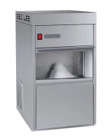 Льдогенератор Koreco AZMS-100