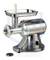 Мясорубка Viatto HM-12 (220В)