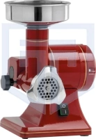 Мясорубка Fama TS 8R  FTSMR 126