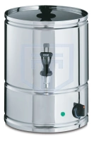Кипятильник Lincat LWB2