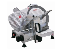 Слайсер Airhot SL 250