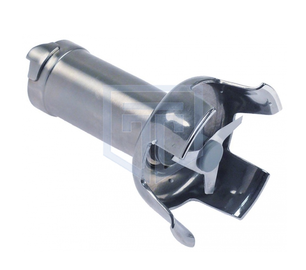 Насадка к ручному миксеру Robot Coupe MP 350 V.V. Ultra 29505/39335