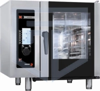 Пароконвектомат Fagor AE-061