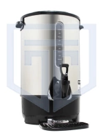 Кипятильник GASTRORAG DK-KST-S-16