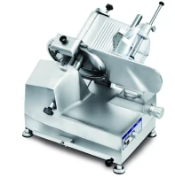 Слайсер Rheninghaus Super Start Auto 300 SBR