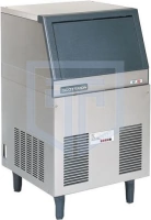 Льдогенератор SCOTSMAN AF 80 WS