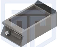 Жарочная поверхность MARENO NFT74EL