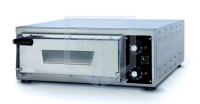 Печь для пиццы Apach AMS1 ECO