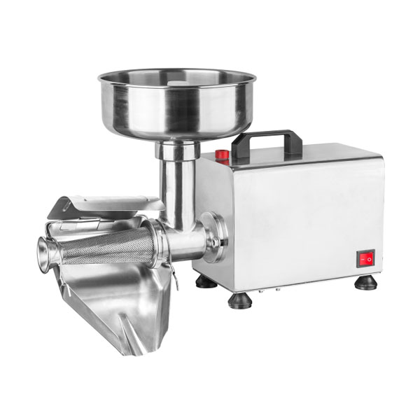 Соковыжималка для томатов ETC-1C Foodatlas - фото №1